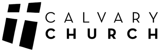 Calvary Fort Worth logo