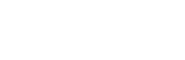 Calvary Fort Worth logo