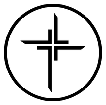 Centerpoint Church logo