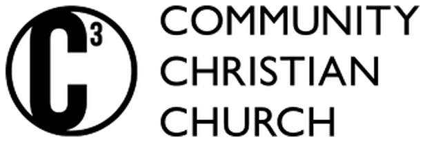 Community Christian Church logo