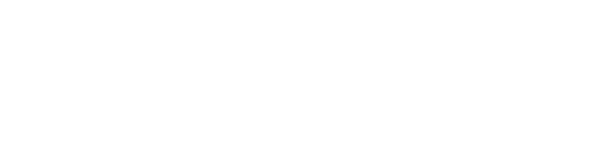 Cornerstone Church logo