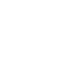 Cornerstone Manteca logo