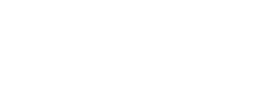 Faith Community Fellowship logo