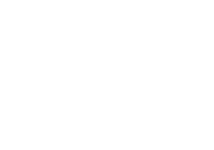 First Christian Church Santa Maria logo