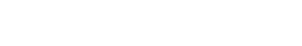 Holland Chapel logo