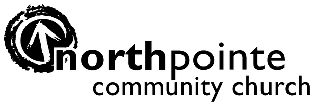 Northpointe Community Church logo