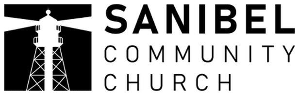 Sanibel Community Church logo