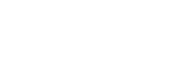 Sanibel Community Church logo