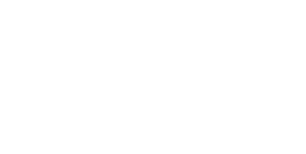 SWG Leadership logo