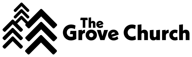 The Grove Church logo
