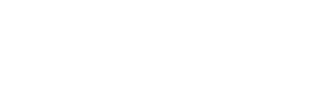The Grove Church logo